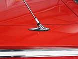 1962 Chevrolet Impala Photo #65
