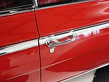 1962 Chevrolet Impala Photo #67