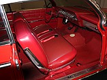 1962 Chevrolet Impala Photo #70