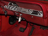 1962 Chevrolet Impala Photo #73