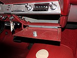 1962 Chevrolet Impala Photo #74