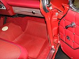 1962 Chevrolet Impala Photo #76