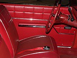 1962 Chevrolet Impala Photo #78