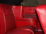 1962 Chevrolet Impala Photo #81