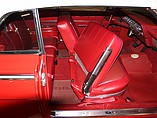 1962 Chevrolet Impala Photo #82