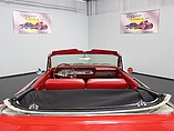 1962 Chevrolet Impala Photo #94