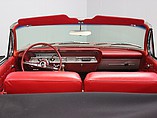 1962 Chevrolet Impala Photo #95