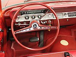 1962 Chevrolet Impala Photo #96