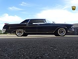 1962 Chrysler Imperial Photo #3