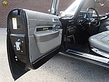 1962 Chrysler Imperial Photo #4