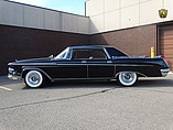 1962 Chrysler Imperial Photo #5