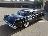 1962 Chrysler Imperial Photo #6