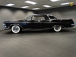 1962 Chrysler Imperial Photo #7