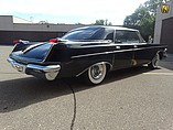 1962 Chrysler Imperial Photo #8