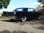 1962 Chrysler Imperial Photo #10
