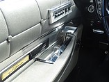 1962 Chrysler Imperial Photo #11