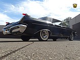 1962 Chrysler Imperial Photo #12