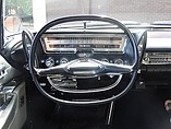 1962 Chrysler Imperial Photo #13