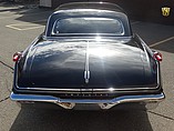 1962 Chrysler Imperial Photo #15