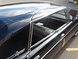 1962 Chrysler Imperial Photo #16