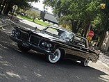 1962 Chrysler Imperial Photo #18