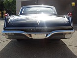 1962 Chrysler Imperial Photo #19