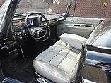 1962 Chrysler Imperial Photo #20
