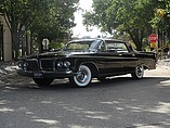1962 Chrysler Imperial Photo #21