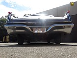 1962 Chrysler Imperial Photo #22