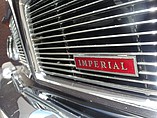 1962 Chrysler Imperial Photo #23