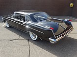 1962 Chrysler Imperial Photo #26