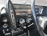 1962 Chrysler Imperial Photo #27