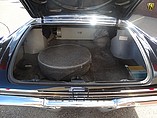 1962 Chrysler Imperial Photo #28