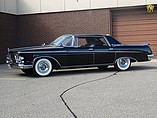 1962 Chrysler Imperial Photo #29