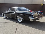 1962 Chrysler Imperial Photo #30