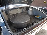 1962 Chrysler Imperial Photo #33
