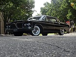 1962 Chrysler Imperial Photo #34