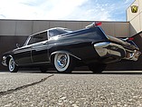 1962 Chrysler Imperial Photo #35