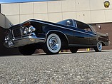 1962 Chrysler Imperial Photo #36