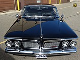 1962 Chrysler Imperial Photo #38