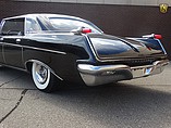1962 Chrysler Imperial Photo #39