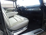 1962 Chrysler Imperial Photo #41