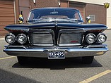 1962 Chrysler Imperial Photo #42