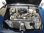 1962 Chrysler Imperial Photo #43