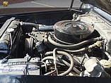 1962 Chrysler Imperial Photo #44