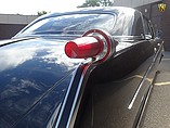 1962 Chrysler Imperial Photo #46