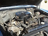 1962 Chrysler Imperial Photo #47