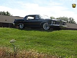 1962 Chrysler Imperial Photo #48