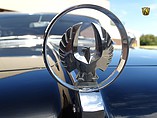 1962 Chrysler Imperial Photo #49