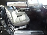 1962 Chrysler Imperial Photo #50